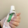 かつて、重度歯周病だったので、『プロポデンタルEX（医薬部外品）初回限定セット』を注文！