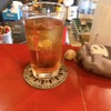 お呼びでない……