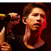 【速報】ワンオク･Taka、自身の障害を公表…告白の理由&症状を明かす