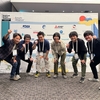  RSGT2026に参加しました！