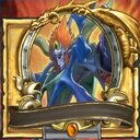shanOz_hs’s diary