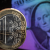 20220712 EUR/USDのパリティ（1.00）割れトライ、いったん踏みとどまりました