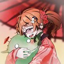 マナスリンガーの魅力 きょーかさん Mmoはレモン味 レモちゃんのオルクスブログ