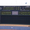 西武×ロッテ（プレシーズンマッチ、春野総合運動公園野球場）