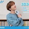 Hướng dẫn đăng ký gói cước 3D30P chu kỳ 3 tháng Vinaphone
