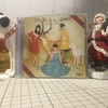 本日のクリスマス15（番外編シングル）