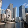 大阪静岡食べる旅　04 暇つぶしに国芳展