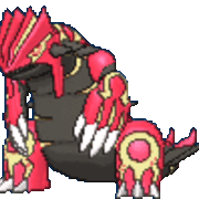 シングル勢のためのvgc16伝説火力指数一覧 ぼんさいの気まぐれメモ