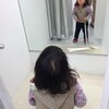 　ぐぐあぁっと