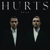 Exile / Hurts