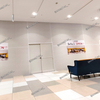 【 イオンモール倉敷 】『 ブランドショップ ハピネス 倉敷店 』移転リニューアルオープン！