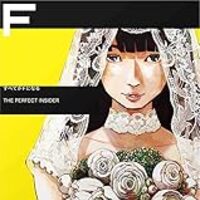 すべてがfになる 全話感想 アニメの感想を基本ネタバレなしで書くブログ すべてがfになる 全話感想 アニメの感想を基本ネタバレなしで書くブログ