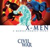 Civil War: X-Men