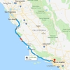 【完全ガイド】息を呑む絶景ばかり！カリフォルニア・ハイウェイ1号線のドライブコース