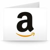 え、Amazonにクーポンなんてあるの？Amazonクーポンのお話。