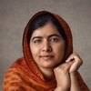 Reseña resumida de Yo Soy Malala