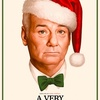 A Very Murray Christmas