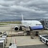 CI157/KIX→TPE Y→C