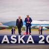 プーチンとの首脳会談は「時間の無駄」であってはならない―トランプ