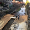 兵庫の名湯♨有馬温泉