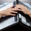 suuupeは無謀だと知っている
