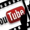 技術的暴政：YouTubeが医療 "誤報 "政策を大幅に拡大