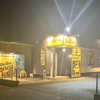 肉バル B&Bee（ビーアンドビー）　 伊勢崎駅前店