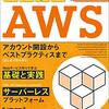 生活のリズムを変えてみた