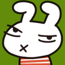 ぐるぐるぐりぐり