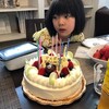  子供の日