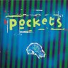 Pockets / Pockets