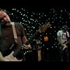 今日の動画。 - Treepeople - Full Performance (Live on KEXP)