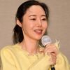 ADORミンヒジン、泥沼化し争っていた「HYBE」に和解を提案…本日再び記者会見を開催！