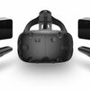 VRが全く売れない件について「なぜ売れないか？」「VR事業とは何なのか？」を徹底解説したいと思う-VRの可能性は無限大-