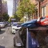 「Marvel's Spider-Man 2（スパイダーマン2）」レビュー