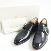 さり気なく、華やかに、シングルモンク。 （82）SANTONI ④ B09C16286