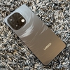 UMIDIGI G9Tのレビュー記事：コスパ最強スマホの魅力を余すところなく解説！