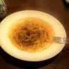 いろいろお試しください。