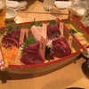 肉祭り！！