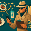 究極のQOL向上術2025年版：覆面調査（ミステリーショッパー）を完全攻略し、賢く贅沢する人のための徹底ガイド