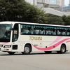 加越能バス / 富山230い ・601