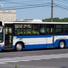 JRバス関東　L527-03502