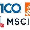 【MKC】【HD】【MSCI】【FICO】マコーミックとホームデポを売却して MSCI と フェアアイザックを新規購入しました