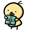 もらえるものなら何でも💓