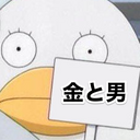 エリザベスの日記帳