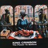 King Crimson - The Power To Believe(2003)