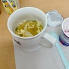タンパク質がっ