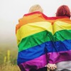 LGBTの啓蒙を妄信してる連中…実はモラハラ人間じゃあないのか？