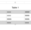 Excel ある文字列を含んでいる場合は行全体を色付けしたいとき