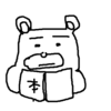 2024年に読んだ本１